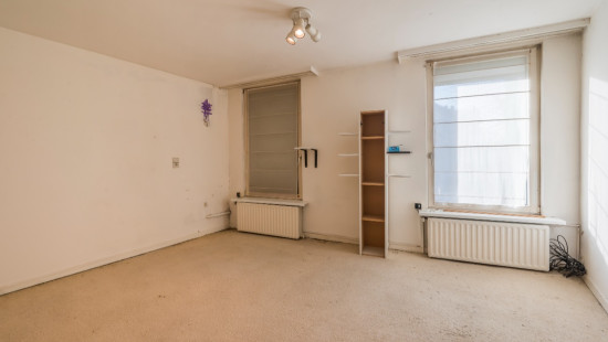 Dorp - 9/9A - - 9220