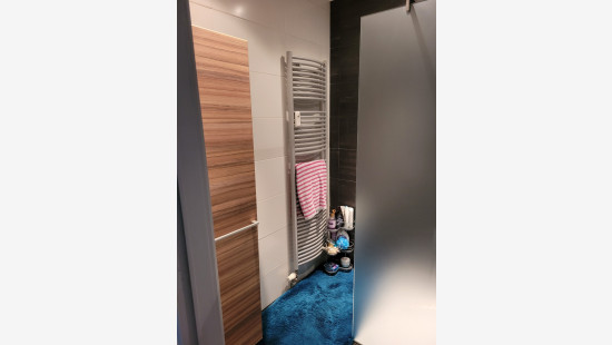 Sportstraat - 17 - 011 - 1930