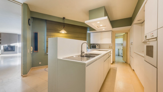 Dorp - 9/9A - - 9220