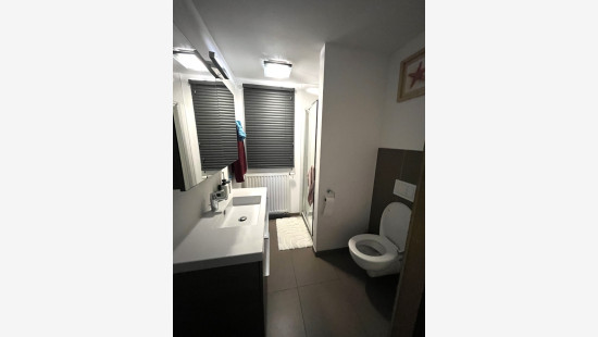 Schoolstraat - 2 - 0201 - 8750