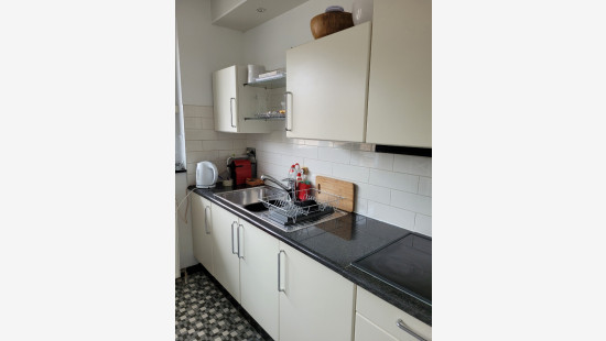 Sportstraat - 17 - 011 - 1930