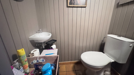 Roeselarestraat - 191 - - 8560