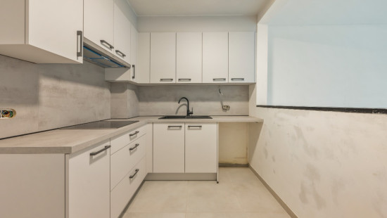 antwerpsesteenweg - 284 - 1 - 2070