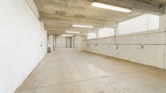 Rijksweg - 496 - - 8710