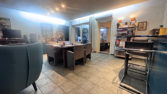 Roeselarestraat - 191 - - 8560