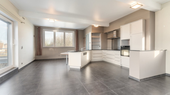 Rijksweg - 496 - - 8710