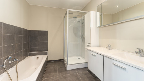 Rijksweg - 496 - - 8710