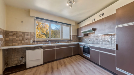 Dorp - 9/9A - - 9220