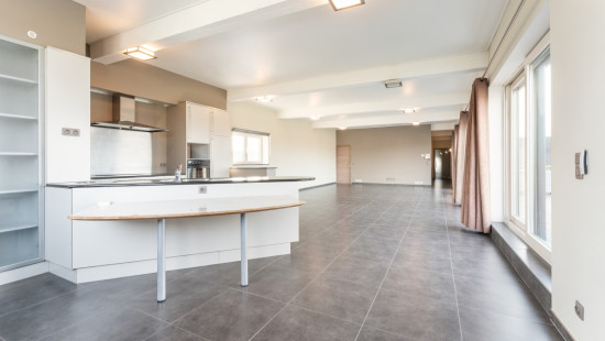 Rijksweg - 496 - - 8710