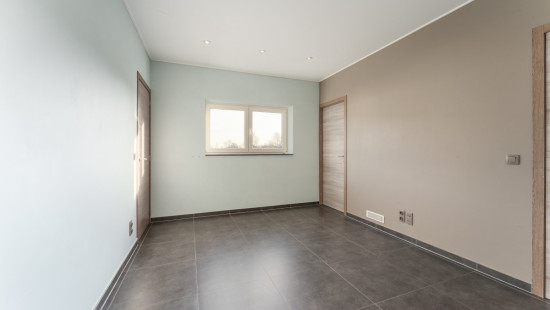 Rijksweg - 496 - - 8710