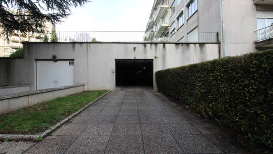 avenue des tamaris - 8 - 72 - 1080