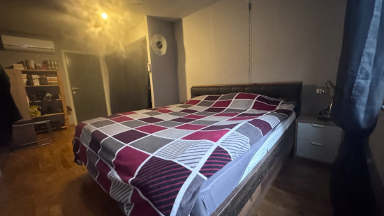 Roeselarestraat - 191 - - 8560