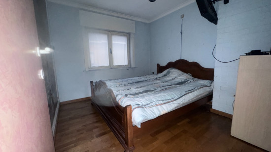 Roeselarestraat - 191 - - 8560