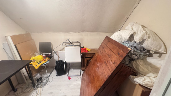 Roeselarestraat - 191 - - 8560