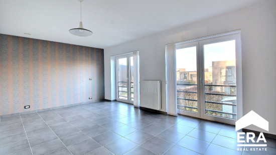 Route de Lennik - 957 - - 1070