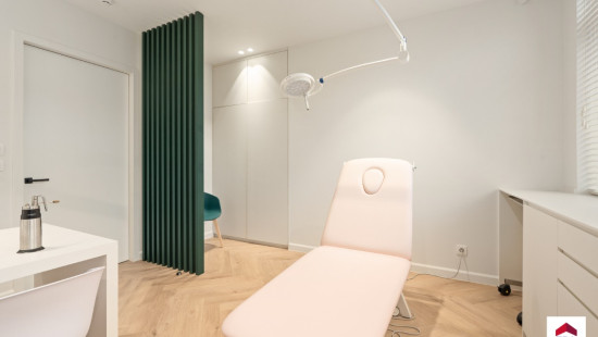 Hermelijnlaan - 76 - - 1700