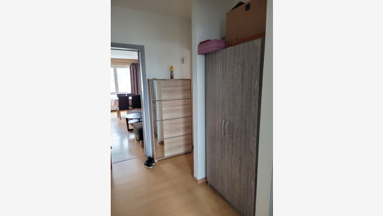 Sportstraat - 17 - 011 - 1930