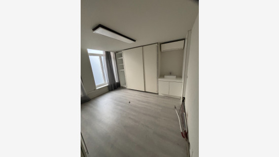 Gasthuisstraat - 35 - - 8970