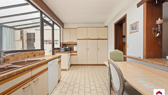 Snakkaertstraat - 27 - - 1700