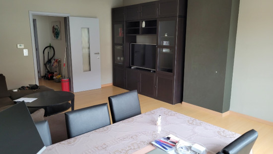 Sportstraat - 17 - 011 - 1930