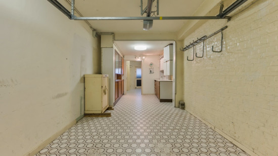 Dorp - 9/9A - - 9220