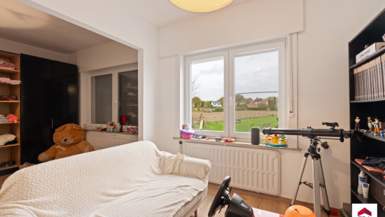 Snakkaertstraat - 27 - - 1700