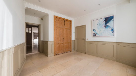 Dorp - 9/9A - - 9220