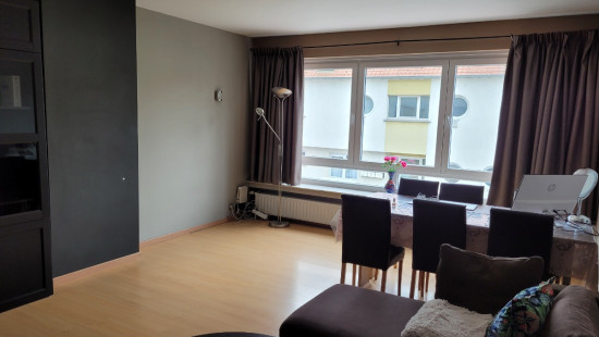 Sportstraat - 17 - 011 - 1930