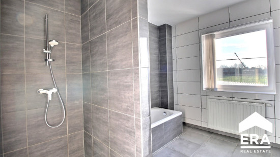 Route de Lennik - 957 - - 1070