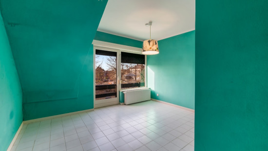 Dorp - 9/9A - - 9220