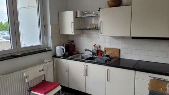 Sportstraat - 17 - 011 - 1930