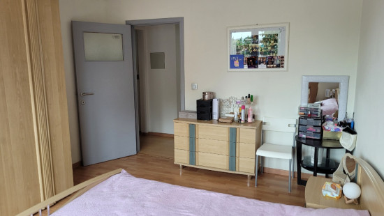 Sportstraat - 17 - 011 - 1930