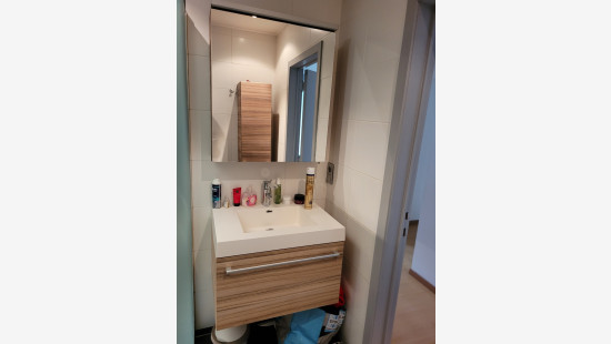 Sportstraat - 17 - 011 - 1930