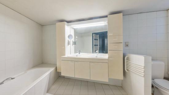 Dorp - 9/9A - - 9220