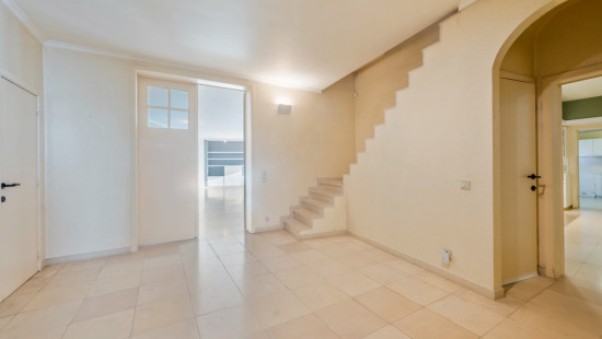 Dorp - 9/9A - - 9220