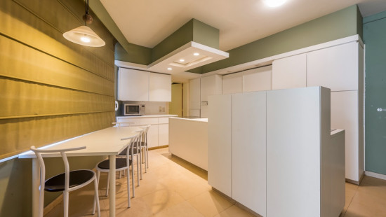 Dorp - 9/9A - - 9220