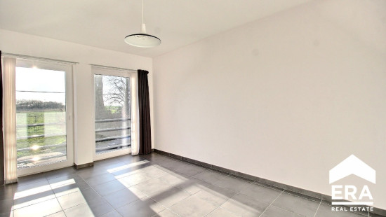 Route de Lennik - 957 - - 1070