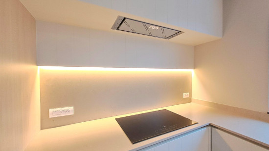 Europaplein - 11 - - 8550