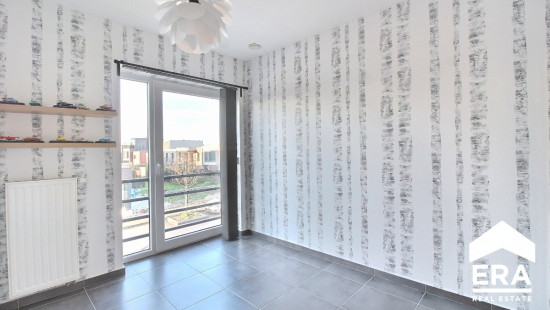 Route de Lennik - 957 - - 1070