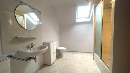 Bunderstraat - 4 - - 8940