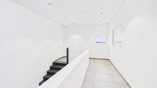 Zoning de Baillonville - 79 - - 5377