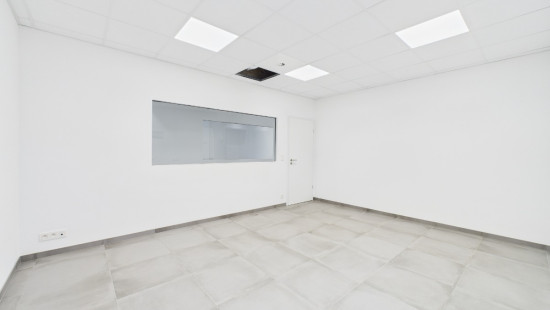 Zoning de Baillonville - 79 - - 5377