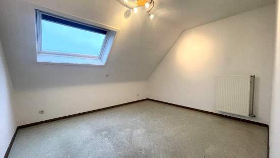 Bunderstraat - 4 - - 8940