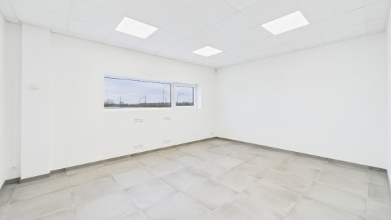 Zoning de Baillonville - 79 - - 5377