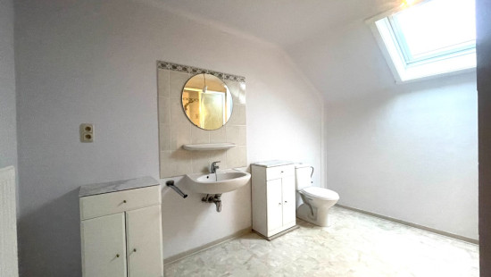 Bunderstraat - 4 - - 8940