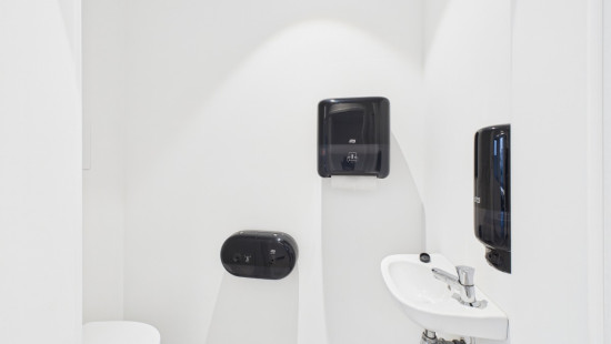 Zoning de Baillonville - 79 - - 5377