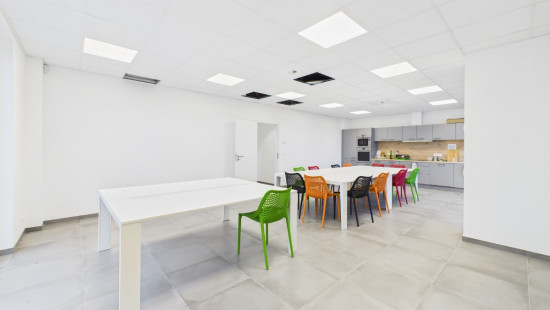 Zoning de Baillonville - 79 - - 5377