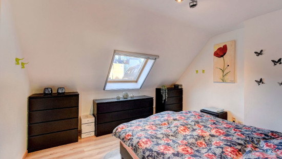 Gemeentestraat - 61 - 4 - 3210