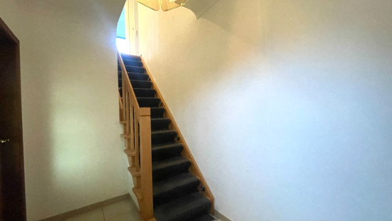 Bunderstraat - 4 - - 8940