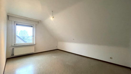 Bunderstraat - 4 - - 8940